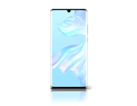 Thumbnail for Coque arrière CERF Huawei P30 Pro